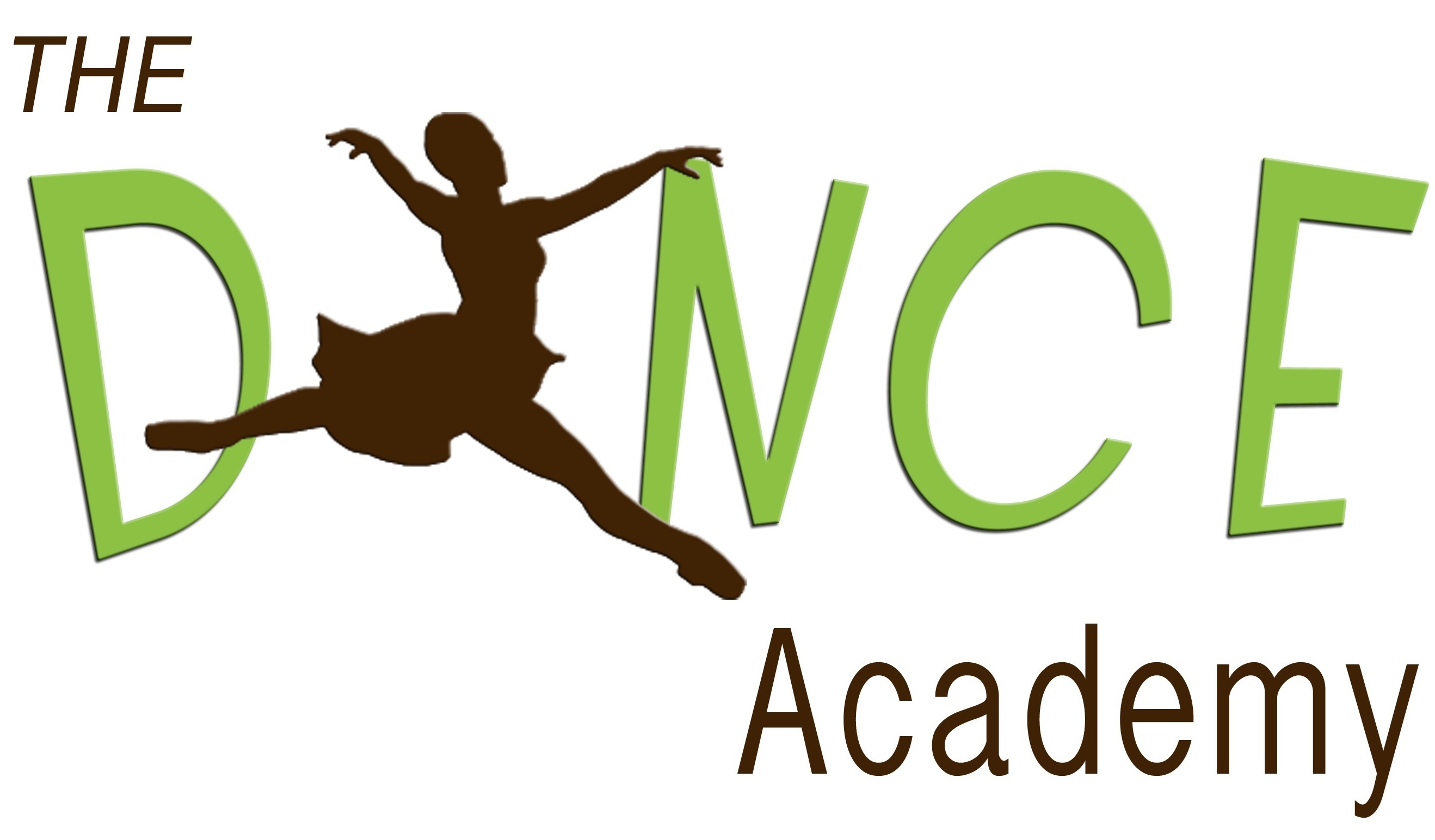 The Dance Academy